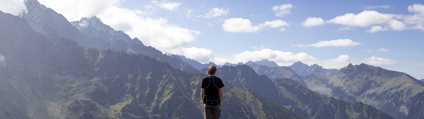 어라운드랩의 어제보다오늘